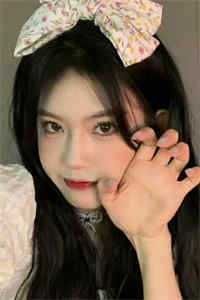 未婚妻发小代替我陪她办结婚证