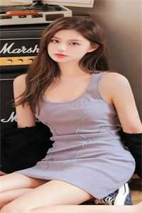 未婚夫输掉聘雁后，我换了位夫君