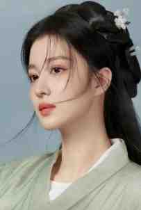 太子妃表姐失手摔死八胎龙宝后