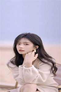 新婚后，我枝繁叶茂多子多福