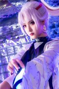 摄政王妃失手摔死世子后