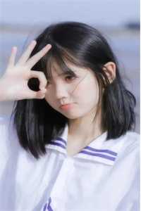 排球少女，是宿命还是巧合？
