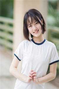 太子妃表姐失手摔死八胎龙宝后