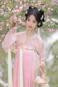 家有悍妻：农家媳妇有空间(沈北轩钱朵朵)完结免费小说_好看的小说推荐完结家有悍妻：农家媳妇有空间沈北轩钱朵朵