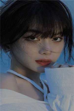 我与老板女人的故事