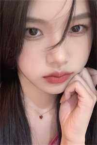 得知生了女儿后老公竟挥刀自宫