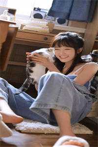 逃婚后，皇后娘娘想另嫁他人