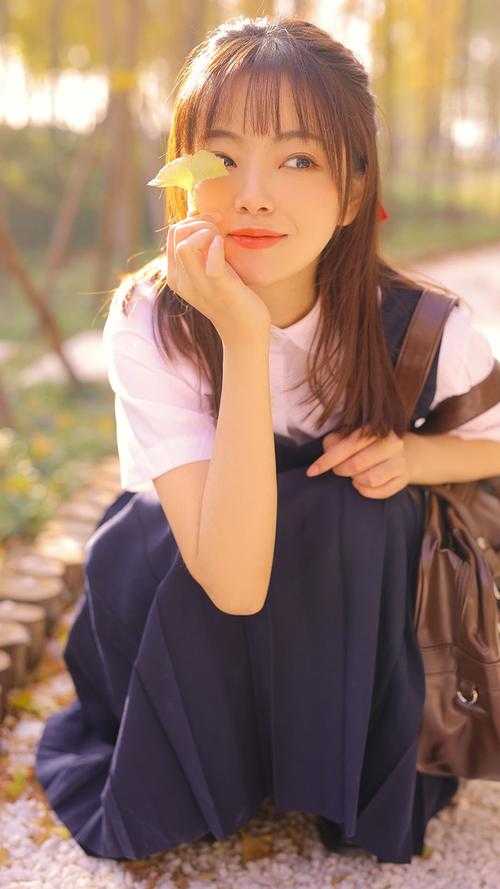 太子妃表姐失手摔死八胎龙宝后