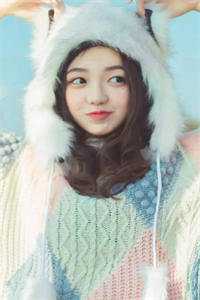镜湖女尸