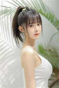 重回七零，我踹了首长去高考