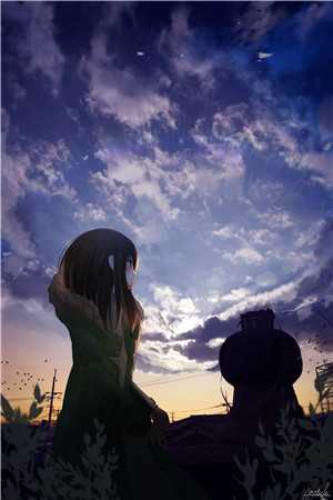 我在暗室书写春诗