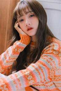 大年三十，保姆让男友娶她女儿逼我做小