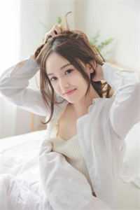 官婿美人香