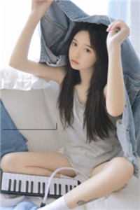 未婚夫装病逃婚，我流产离开后他直播追妻火葬场