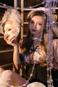 让你协议结婚，没让你真娶美娇妻(楚攸雨苏浔)完结小说推荐_小说推荐完结让你协议结婚，没让你真娶美娇妻(楚攸雨苏浔)