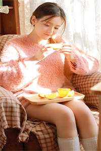 白眼狼闺蜜购买临期食品嫁祸给我