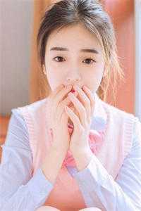 女明星放飞自我，高冷教授求原谅