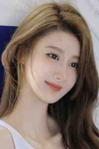 带女儿骨灰跳楼后，我重生了