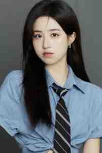 被婢女偷换狼崽后，我飞升上神血狼王