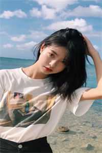 情深似海难回首