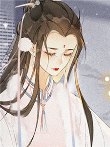 往前走，如江川奔海流宋雨婷江楚轩免费小说全本_热门小说免费阅读往前走，如江川奔海流(宋雨婷江楚轩)