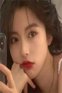 战场回来，未婚妻却将我的脸换给死囚犯(沈泽卿谢薇)免费小说完结版_完结小说大全战场回来，未婚妻却将我的脸换给死囚犯(沈泽卿谢薇)
