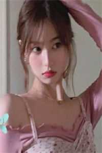 二婚玫瑰