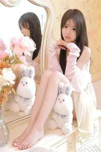 重生之嫡女医妃