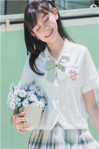 破碎婚约