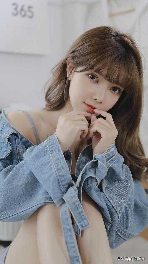 《八零换亲：娇医美人被高冷大少宠上天》沈青染霍廷枭最热门小说_小说完结版《八零换亲：娇医美人被高冷大少宠上天》(沈青染霍廷枭)