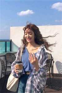 七零糙汉觉醒后，踹了厂花去创业