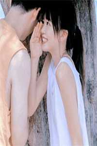 孩子丢了，我们全村寡妇去要人