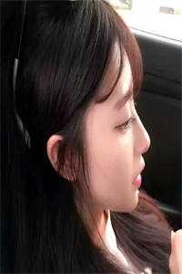 七零糙汉觉醒后，踹了厂花去创业