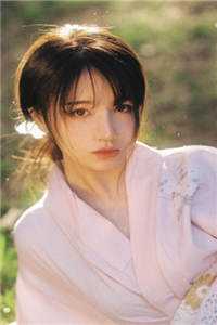穿成娘道文女主，从逃婚开始
