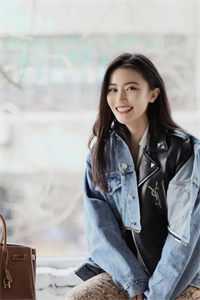 卿卿知我意陆宴州秦婉卿完结好看小说_热门小说在线阅读卿卿知我意陆宴州秦婉卿