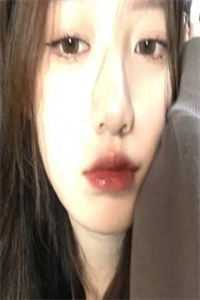 官婿美人香