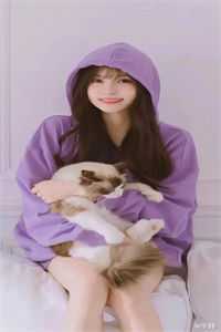 出狱后肾衰竭，老婆女儿都恨我