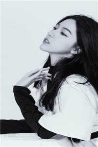 我死遁离开后，女主们全疯了