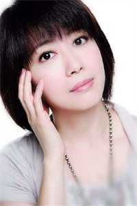 貌美村妇，被冷傲厂长老公娇宠了