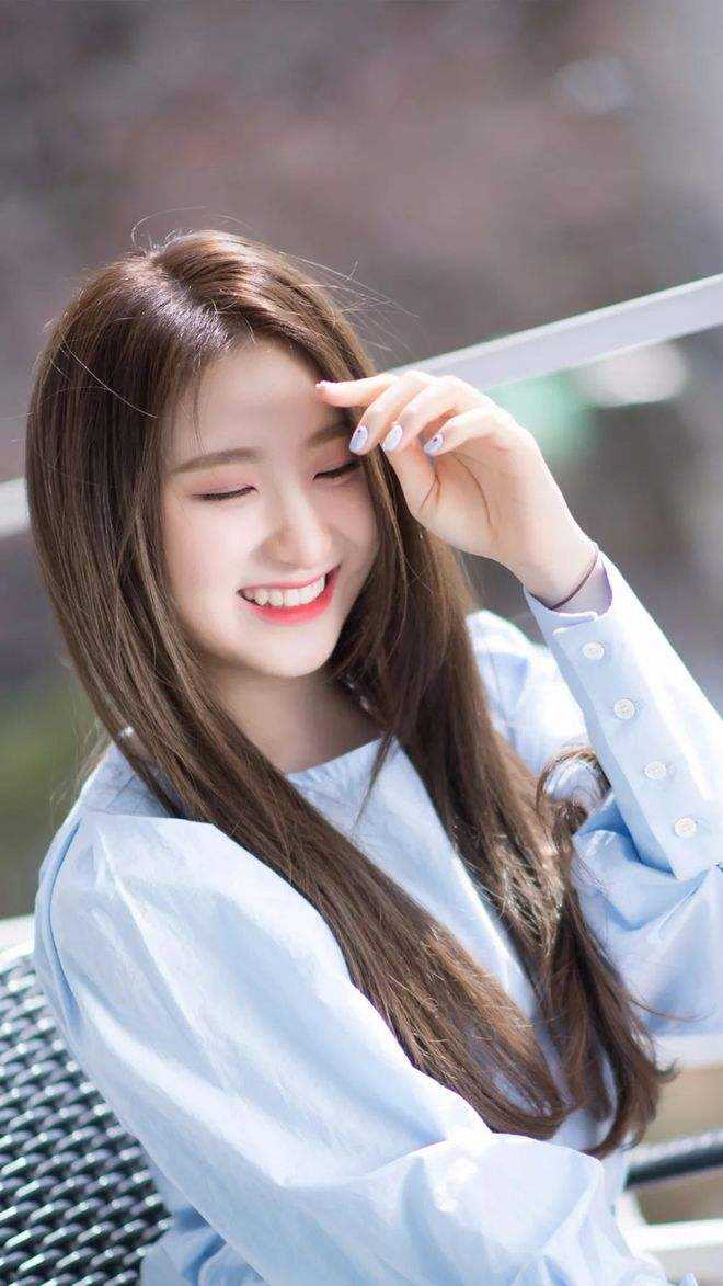 自此斩情痴，无憾风与月