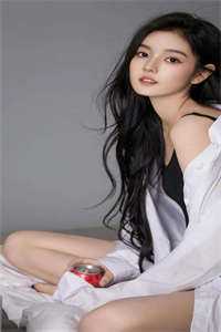 被当成保姆女儿后，我杀疯了