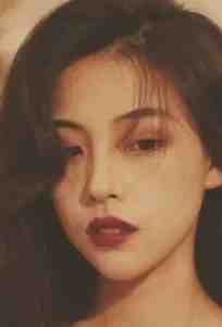 逃婚后，皇后娘娘想另嫁他人
