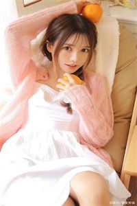 女装之后给直男校草假装女友