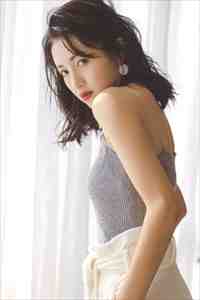 穿成娘道文女主，从逃婚开始