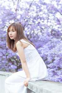 未婚夫装病逃婚，我流产离开后他直播追妻火葬场