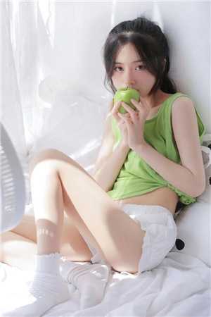 我在贵妃宫里当兽医五指六指免费阅读全文_推荐完结小说我在贵妃宫里当兽医(五指六指)