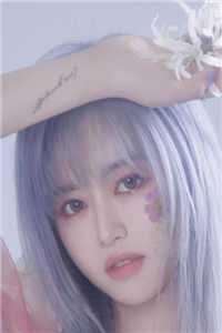 租来的女友是总裁