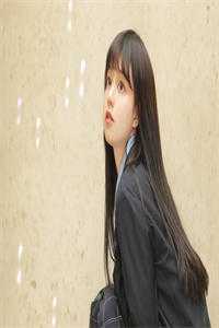 新雪藏旧事