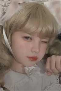 真少爷死后，装穷的豪门父母追悔莫及