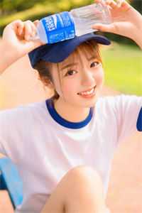 渣男逼我远走他乡，我成了他的婶婶
